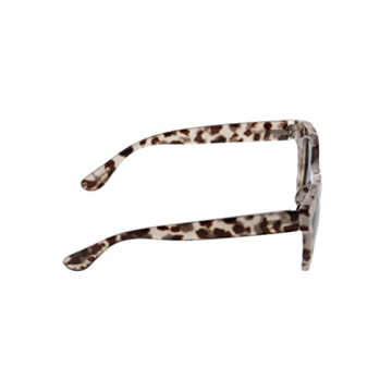 Blue Light Blocking Reading Glasses for Women