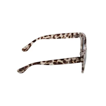 Blue Light Blocking Reading Glasses for Women