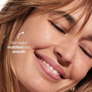 Supergoop! Mineral Mattescreen SPF 40 - Oil-Free Sunscreen