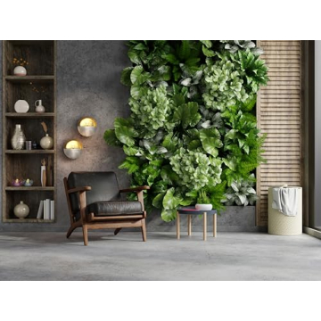 Exquisite Eclipse Metal Wall Sconce Candle Holders Set