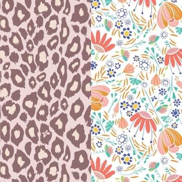 Honest Company Clean Conscious Diapers | Eco-Friendly & Stylish