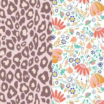 Honest Company Clean Conscious Diapers | Eco-Friendly & Stylish