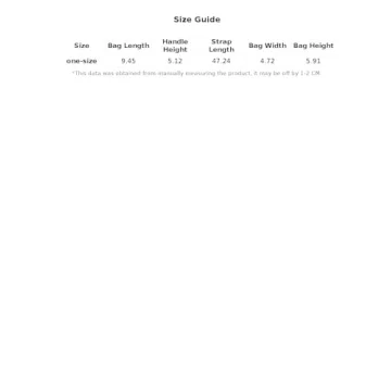 Chic MakeMeChic Women's Puffer Tote Bag in Pink