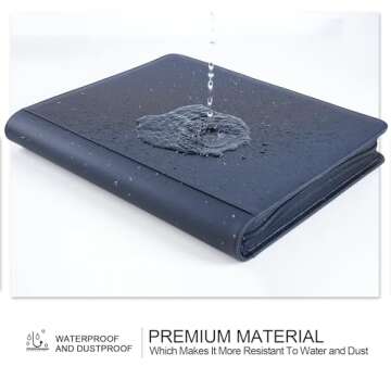 Top Loader Binder (288) …