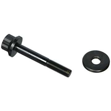 ARP 2342503 Stud Kit