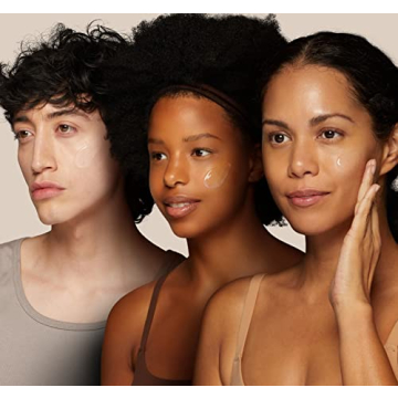 The Ordinary Peeling & Hyaluronic Acid Duo for Radiant Skin