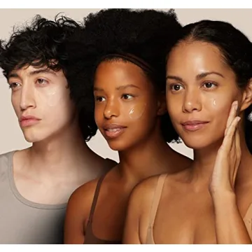 The Ordinary Peeling & Hyaluronic Acid Duo for Radiant Skin