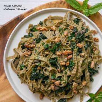 Explore Cuisine Organic Edamame Fettuccine 8 oz