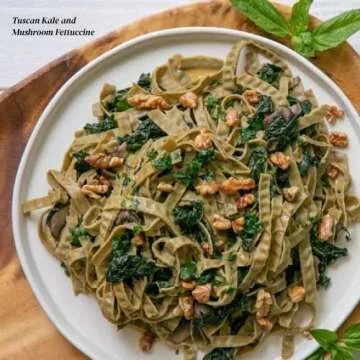 Explore Cuisine Organic Edamame Fettuccine 8 oz