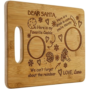 Shop Customizable Personalized Name Plaque for Families