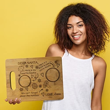 Shop Customizable Personalized Name Plaque for Families