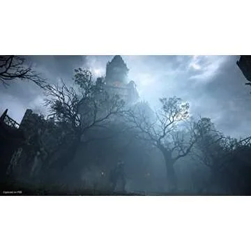 Demon's Souls - PlayStation 5