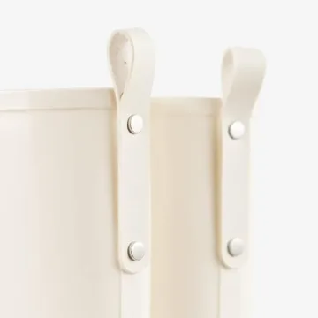 Planone Tall Rain Boots for Women - Stylish Waterproof Adventure Footwear