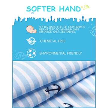 maamgic Swim Trunks Boys Toddler Bathing Suits for Kids Swimwear Baby Boy Swimsuit Boys Swim Shorts