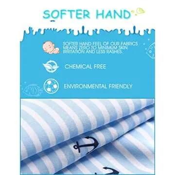 maamgic Swim Trunks Boys Toddler Bathing Suits for Kids Swimwear Baby Boy Swimsuit Boys Swim Shorts