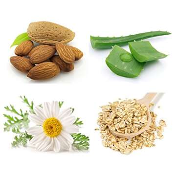 John Paul Pet Awapoochi Shampoo