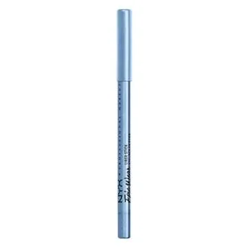 NYX Epic Wear Liner Stick - Chill Blue - Long-Lasting Eyeliner