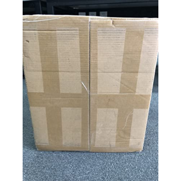 Flashforge Adventurer 3 3D Printer for Beginners and Pros