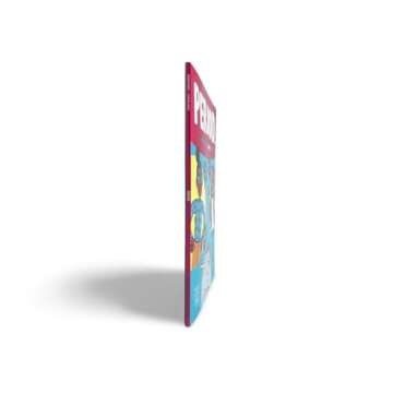 Period: The Ultimate Guide to Every Uterus for All Ages