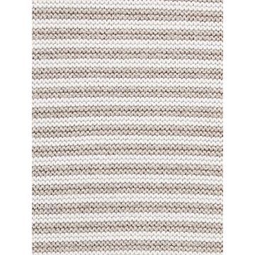 Carter's Cozy 3-Piece Baby Sweater Set for Infants