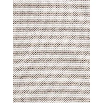 Carter's Cozy 3-Piece Baby Sweater Set for Infants