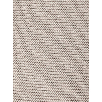 Carter's Cozy 3-Piece Baby Sweater Set for Infants