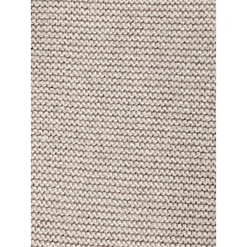 Carter's Cozy 3-Piece Baby Sweater Set for Infants