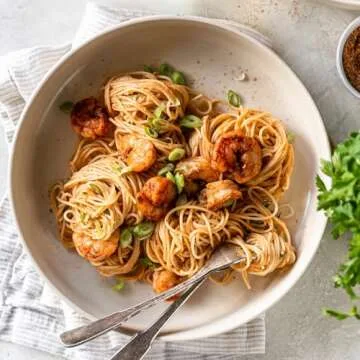 Spice Islands Onion Powder, 2.2 Ounce