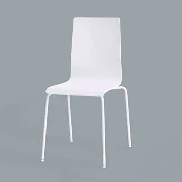 Rust-Oleum 334021 Painter's Touch 2X Ultra Cover Spray Paint, 12 oz, Flat White