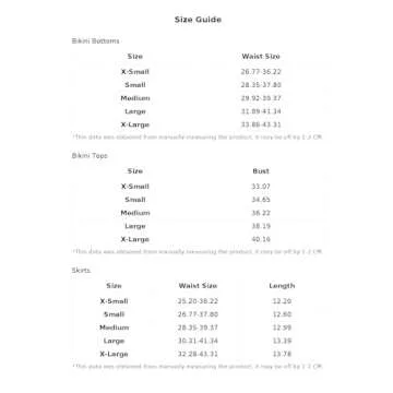 SHENHE Women's 3 Piece Textured High Cut Halter Triangle Bikini Swimsuit with Cover Up Yellow Plain S