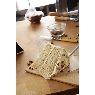 Betty Crocker Butter Pecan Cake Mix - 432g