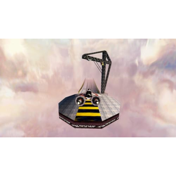 Star Wars Heritage Pack for Nintendo Switch - Action!