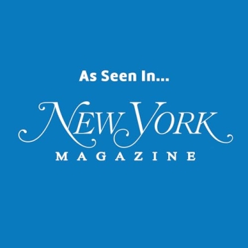 De La Cruz Sulfur Ointment - Acne Treatment Solution