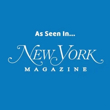 De La Cruz Sulfur Ointment - Acne Treatment Solution