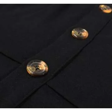 Stylish Berydress Summer Midi Dress for Every Occasion