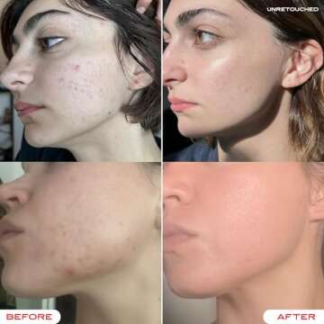 Darlin' Skincare Tallow Face Balm for Glowing Skin