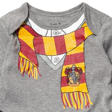Harry Potter Hermione Dress and Headband for Infants
