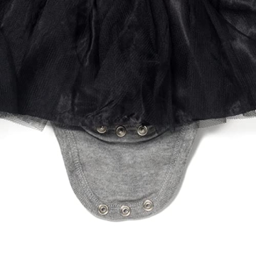 Harry Potter Hermione Dress and Headband for Infants