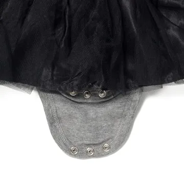 Harry Potter Hermione Dress and Headband for Infants