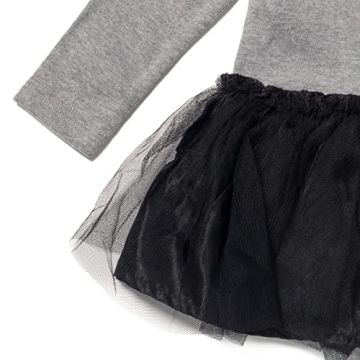 Harry Potter Hermione Dress and Headband for Infants