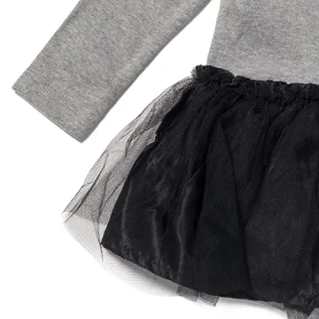 Harry Potter Hermione Dress and Headband for Infants