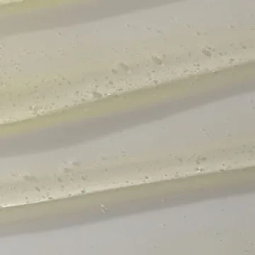 GOODAL Green Tangerine Vitamin C Serum for Vibrant Skin