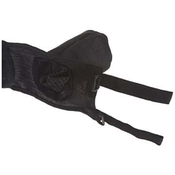 BOB Gear Handlebar Console for Duallie Jogging Strollers