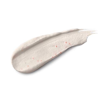 Neutrogena Oil-Free Acne Face Scrub 2% Salicylic Acid