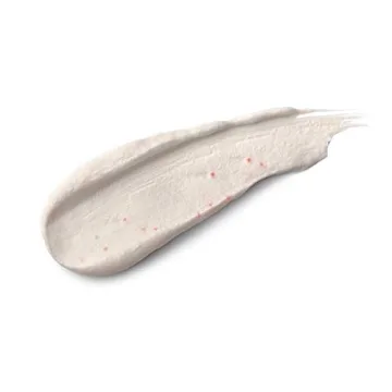 Neutrogena Oil-Free Acne Face Scrub 2% Salicylic Acid