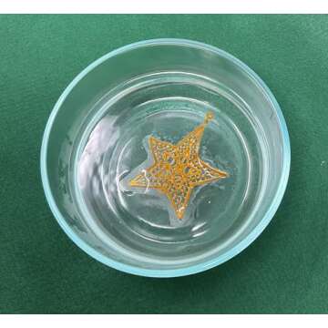 H.B.I. Wash Away Stabilizer for Perfect Embroidery