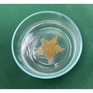 H.B.I. Wash Away Stabilizer for Perfect Embroidery