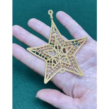 H.B.I. Wash Away Stabilizer for Perfect Embroidery