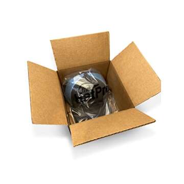 Richardson 115 Classic Low-Profile Design Adjustable Snapback Trucker Cap | Bulk Packs Available (Banana/Birch)