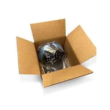 Richardson 115 Classic Low-Profile Design Adjustable Snapback Trucker Cap | Bulk Packs Available (Banana/Birch)